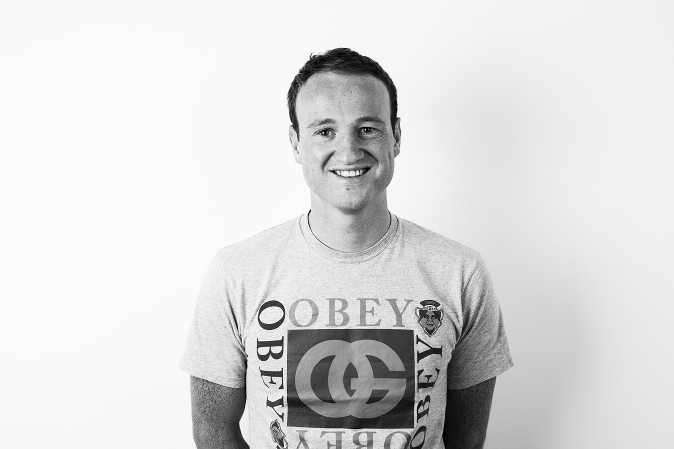 An illustrative sketch of a flower